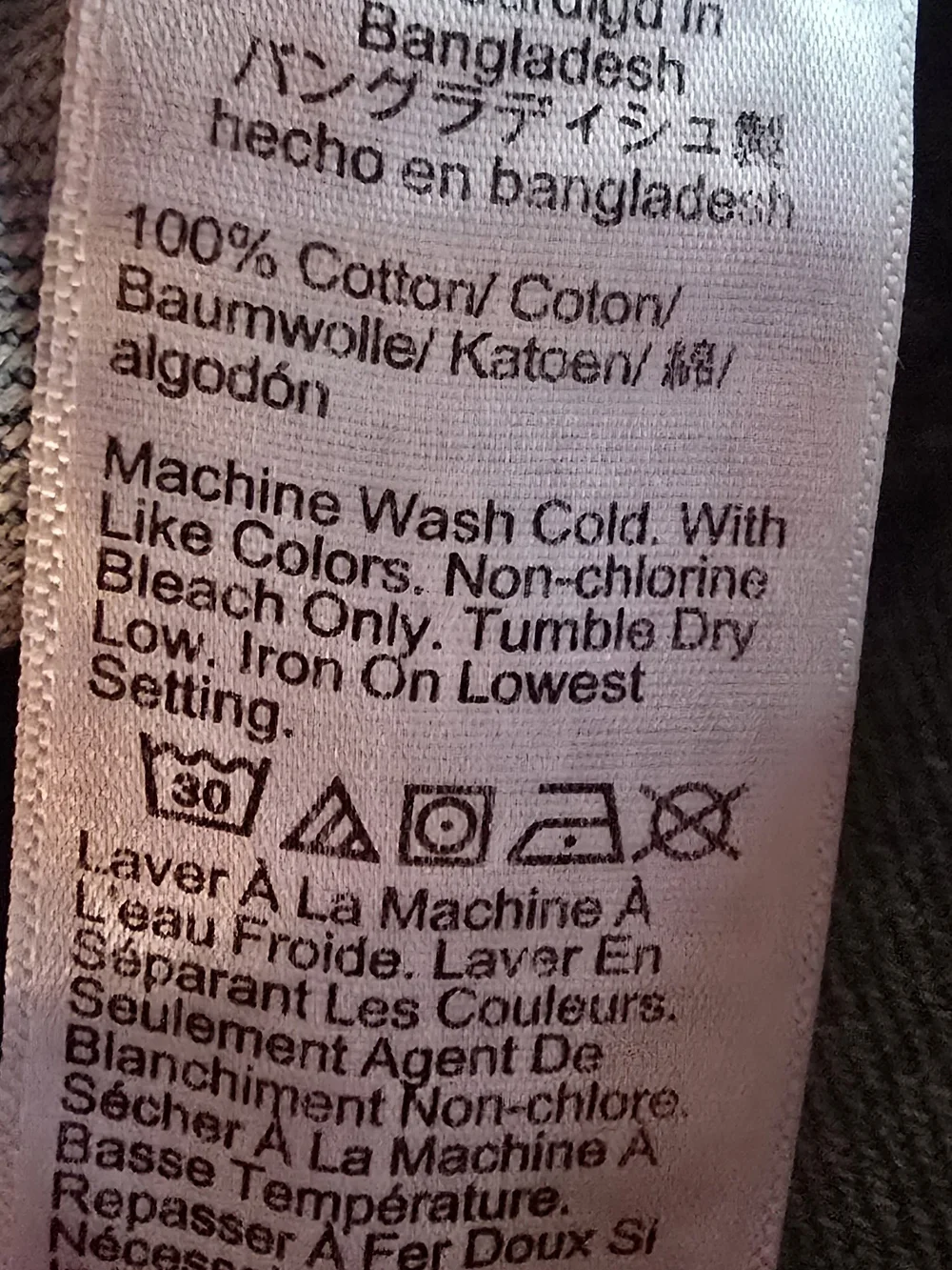 J. Crew Women's Light Blue Denim Jeans Shorts